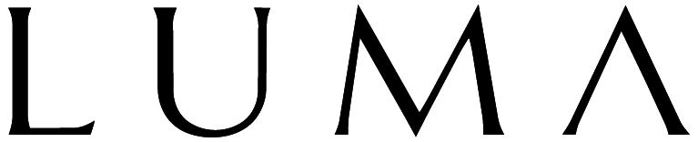 LUMA